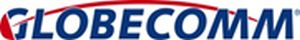 Globecomm Systems Awarded Multi-Year IDIQ Contract From a Global Multilateral Organization