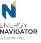 Renowned U.S. Petroleum Reserves Expert Dr. John Lee Joins Calgary-Based Energy Navigator Renowned U.S. Petroleum Reserves Expert Dr. John Lee Joins Calgary-Based Energy Navigator