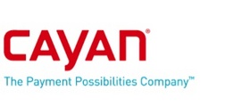 Cayan(TM) Announces Integration With cPanel