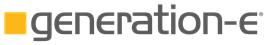 Nectar to Provide Generation-e With Comprehensive Monitoring and Diagnostics for Their Skype for Business Solution Offer Nectar to Provide Generation-e With Comprehensive Monitoring and Diagnostics for Their Skype for Business Solution Offer