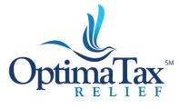 Optima Tax Relief Named a Best Place to Work for Fourth Consecutive Year