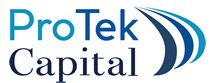 ProTek Capital Announces Material Event; Acquisition of Business Operation