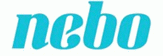 NeboWeb Rebrands to Nebo Agency NeboWeb Rebrands to Nebo Agency