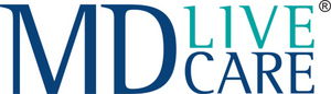 Europaeiske Rejseforsikring A/S, Division of Munich Re, Selects MDLiveCare to Provide Travelers With 24/7 on Demand Access to U.S. Physicians Europaeiske Rejseforsikring A/S, Division of Munich Re, Selects MDLiveCare to Provide Travelers With 24/7 on Demand Access to U.S. Physicians