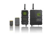 Intergeo 2015: Satel is on its way to becoming the market leader in the area of mission-critical radio communication