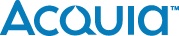 Acquia Named a Leader in Gartner–s 2015 Magic Quadrant for Web Content Management Acquia Named a Leader in Gartner–s 2015 Magic Quadrant for Web Content Management
