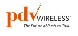 pdvWireless to Host FY 2016 First Quarter Earnings Conference Call