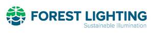 Forest Lighting Announces Advisory Council