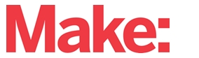 Intel and Cisco Join MakerCon New York as Presenting Sponsors