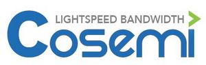 Cosemi Makes Optical Connectivity Accessible; Breaks Barrier to Adoption