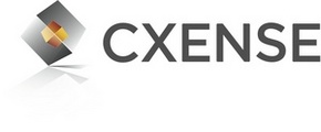 leboncoin.fr Successfully Adopts Cxense Maxifier Optimization Technology