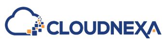 Cloudnexa Named to List of Top 25 Most Promising Cloud Services Providers Cloudnexa Named to List of Top 25 Most Promising Cloud Services Providers
