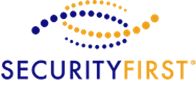 Security First Corp. Leads New Paradigm of Software-Defined, Data-Centric Security