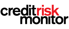 CreditRiskMonitor Announces 2Q Results