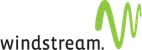 Windstream and Infinera Partnership Drives Windstream Carrier Solutions– Leadership in the Wave Transport Market