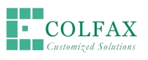 Colfax International Announces Free Online Training in Parallel Programming and Optimization for Intel(R) Architecture