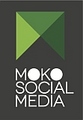 Flatiron Strategies White Paper on MOKO Social Media