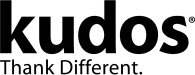 Kudos Awarded the Alberta/Jalisco Innovation and Commercialisation Grant