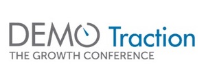 DEMO Traction Enterprise Gives 30 of the Country–s Hottest Growth-Stage Startups a Platform to Pitch DEMO Traction Enterprise Gives 30 of the Country–s Hottest Growth-Stage Startups a Platform to Pitch