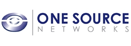 One Source Networks Named an Inc. 500 | 5000 Fastest-Growing Private Company for Fifth Consecutive Year