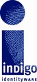 Indigo Identityware Is Verified as Citrix Ready Indigo Identityware Is Verified as Citrix Ready