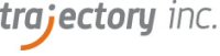 Canadian Cloud ERP Leader, Trajectory Inc., Enjoying a Winning Year With NetSuite