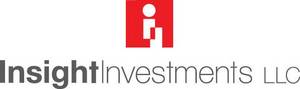 Insight Investments Launches Vendor Financing Platform