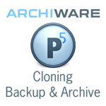 Archiware presents P5 Archive App at IBC 2015