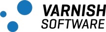 Varnish Software Included in Independent CDN and Digital Performance Vendor Landscape Report