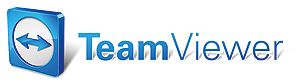 TeamViewer Partners With MobileIron to Streamline Technical Remote Support TeamViewer Partners With MobileIron to Streamline Technical Remote Support