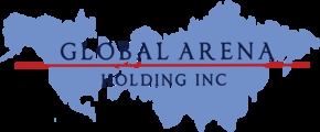 Global Arena Holding Secures Initial Capital Infusion