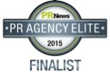 iMiller Public Relations Named Finalist in PR News– PR Agency Elite Awards iMiller Public Relations Named Finalist in PR News– PR Agency Elite Awards