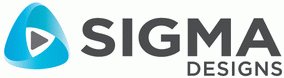 Sigma Designs, Inc. Schedules Conference Call to Review the Financial Results for the Second Quarter of Fiscal Year 2016