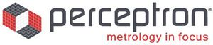 Perceptron Reports Record Sales and 25% Sales Growth; Reports Fourth-Quarter and Fiscal Year 2015 Results