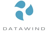 DataWind Sets September Investor Conference Schedule