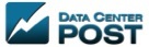 Data Center POST Acquired by iMiller Public Relations Data Center POST Acquired by iMiller Public Relations