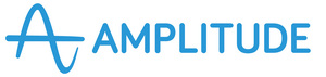 Amplitude Analytics and Optimizely Partner to Help Customers Deliver Better Mobile Experiences
