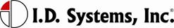 I.D. Systems Sets September 2015 Investor Conference Schedule