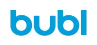 Following $4.6M Seed Closing Including Samsung Ventures, Bubl Performs Management Change in Preparation for High Growth Following $4.6M Seed Closing Including Samsung Ventures, Bubl Performs Management Change in Preparation for High Growth