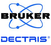 Bruker AXS and DECTRIS Announce Supply Agreement for HPC Detector Technology