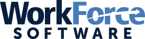 PCL Construction Selects WorkForce Software to Transform Time and Attendance PCL Construction Selects WorkForce Software to Transform Time and Attendance