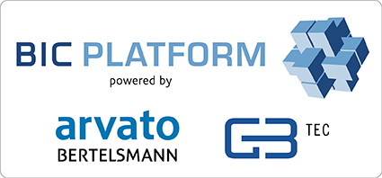 Business models in the cloud Business models in the cloud