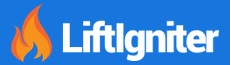 LiftIgniter Now Enabling Billions of Recommendations per Month