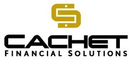 Cachet Financial Solutions to Present at the 4th Annual Liolios Gateway Conference on September 10, 2015