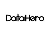 DataHero Launches HubSpot CRM Connector for Data-Driven Lead Generation