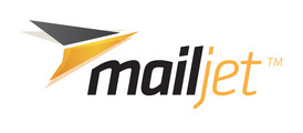 Mailjet Brings Email Deliverability to Microsoft Azure