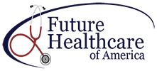 Future Healthcare of America Signs Merger Agreement to Acquire Leader in Industrial Asset Intelligence and 3D Visualization