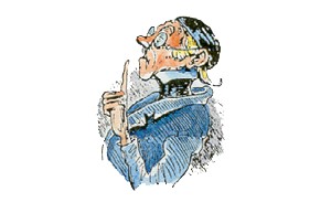 Cortado to Present Mobile Business Trends at the Cortado Summit 2008