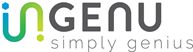 Ingenu and Meterlinq Announce Public Internet of Things Network Deployment in Italy