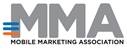 MMA Welcomes 37 New Members Including Global Brand Marketers, Advertising Agencies, Media Companies and Leading Technology Enablers MMA Welcomes 37 New Members Including Global Brand Marketers, Advertising Agencies, Media Companies and Leading Technology Enablers